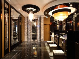 APA Hotel Midosuji Hommachi-Ekihigashi