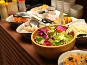 APA Hotel Midosuji Hommachi-Ekihigashi