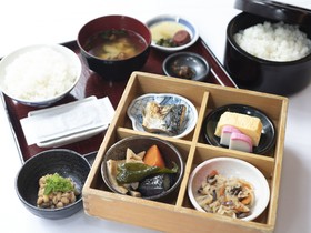 APA Hotel Midosuji Honmachi Ekimae