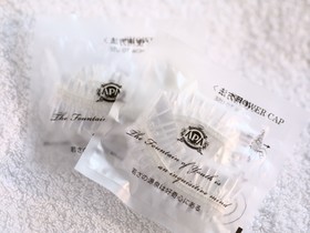 APAHOTEL Namba Minami Daikokucho Ekimae