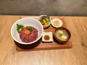 APAHOTEL Namba Minami Daikokucho Ekimae