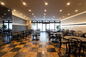 APAHOTEL Namba Minami Daikokucho Ekimae
