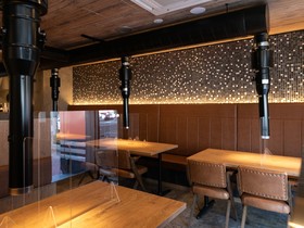 APAHOTEL Namba Minami Daikokucho Ekimae