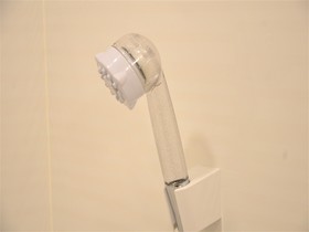 APAHOTEL Namba Minami Daikokucho Ekimae