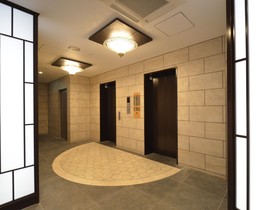APAHOTEL Namba Minami Daikokucho Ekimae