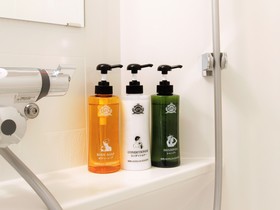 APAHOTEL Namba Minami Daikokucho Ekimae
