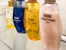APAHOTEL Namba Minami Daikokucho Ekimae