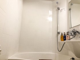 APAHOTEL Namba Minami Daikokucho Ekimae