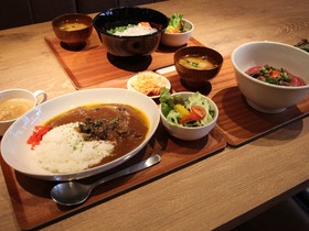 APAHOTEL Namba Minami Daikokucho Ekimae