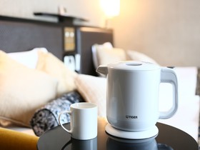 APAHOTEL Namba Minami Daikokucho Ekimae