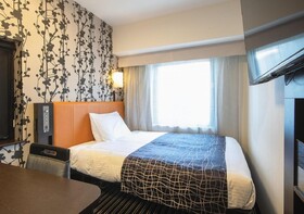 APA Hotel Namba Shinsaibashi