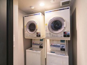 APA Hotel Namba Shinsaibashi