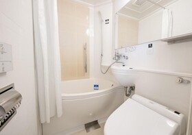 APA Hotel Namba Shinsaibashi