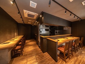 Apa Hotel Namba Shinsaibashi Higashi