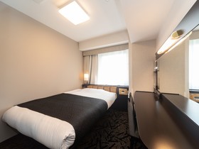 Apa Hotel Namba Shinsaibashi Higashi