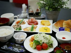 APA Hotel Nambashinsaibashi-Nishi