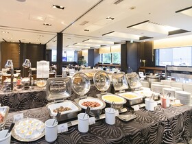 APA Hotel Osaka-Higobashi-Ekimae
