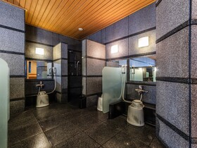 APA Hotel Osaka-Higobashi-Ekimae