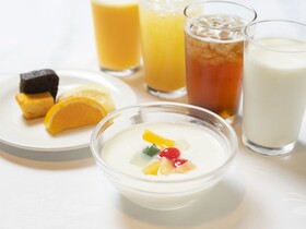 APA Hotel Osaka-Higobashi-Ekimae