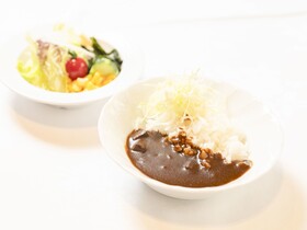 APA Hotel Osaka-Higobashi-Ekimae