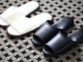 APA Hotel Osaka-Higobashi-Ekimae