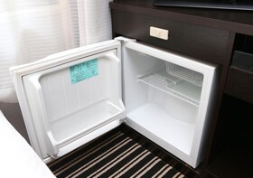 APA Hotel Osaka-Higobashi-Ekimae