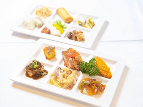 APA Hotel Osaka-Higobashi-Ekimae