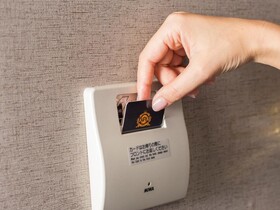APA Hotel Osaka-Higobashi-Ekimae