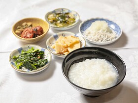 APA Hotel Osaka-Higobashi-Ekimae