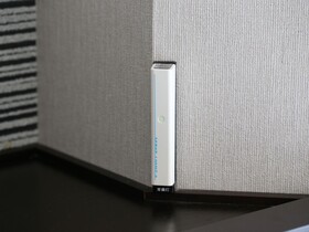 APA Hotel Osaka-Higobashi-Ekimae