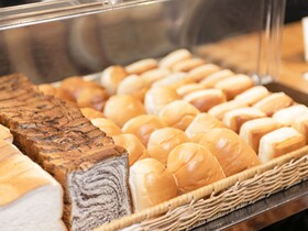 APA Hotel Osaka-Higobashi-Ekimae