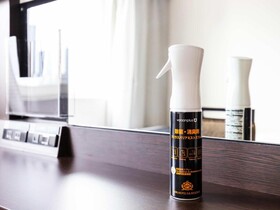 APA Hotel Osaka-Higobashi-Ekimae
