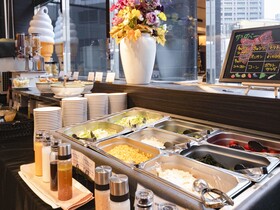 APA Hotel Osaka-Higobashi-Ekimae