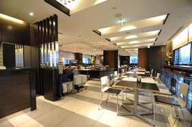 APA Hotel Osaka-Higobashi-Ekimae