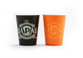 APA Hotel Osaka-Higobashi-Ekimae
