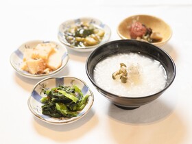 APA Hotel Osaka-Higobashi-Ekimae