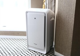 APA Hotel Osaka-Higobashi-Ekimae