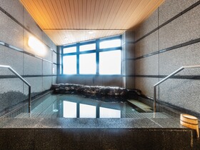 APA Hotel Osaka-Higobashi-Ekimae