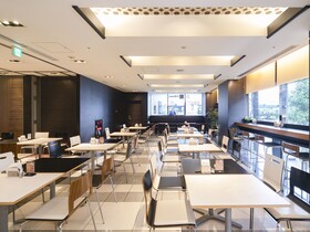 APA Hotel Osaka-Higobashi-Ekimae