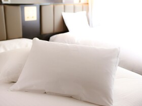 APA Hotel Osaka-Higobashi-Ekimae