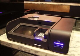 APA Hotel Osaka-Higobashi-Ekimae