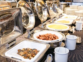 APA Hotel Osaka-Higobashi-Ekimae
