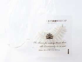 APA Hotel Osaka-Higobashi-Ekimae