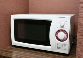 APA Hotel Osaka-Higobashi-Ekimae