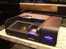 APA Hotel Osaka-Higobashi-Ekimae