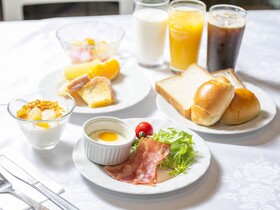 APA Hotel Osaka-Higobashi-Ekimae
