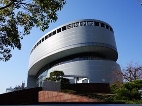 APA Hotel Osaka-Higobashi-Ekimae