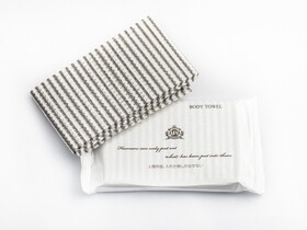 APA Hotel Osaka-Higobashi-Ekimae