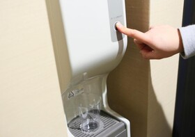 APA Hotel Osaka-Higobashi-Ekimae