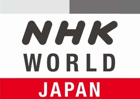 APA Hotel Osaka-Higobashi-Ekimae